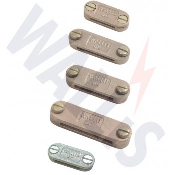 Earthing & Lightning Systems