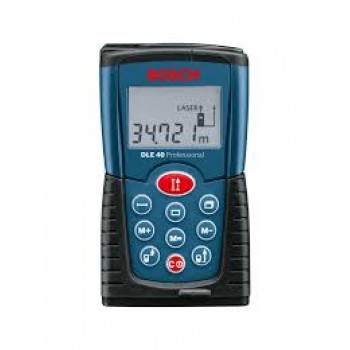 Instrumentation Accesories Instrumentation Accesories