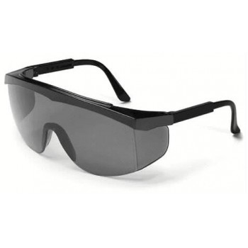 Safety Eyewear Safety Eyewear