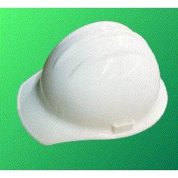 Safety Helmets Safety Helmets