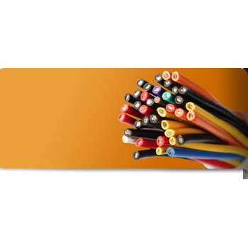 Instrumentation Cables Instrumentation Cables