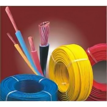 House Wiring & Flexible Cables House Wiring & Flexible Cables