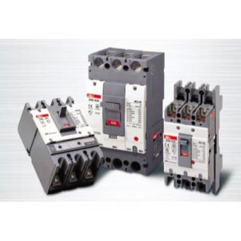 Switch-gear Products