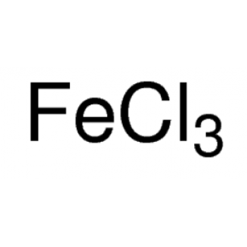 Ferric Chloride – Fecl3