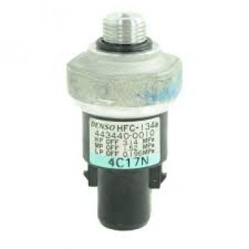 Instrumentation Accesories Instrumentation Accesories