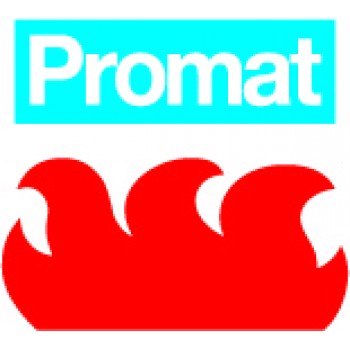 Fire Stopping Materials