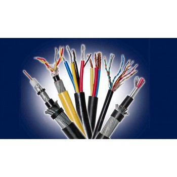 Instrumentation Cables Instrumentation Cables