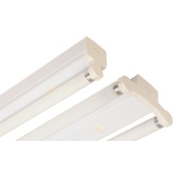 Lighting System Equipment 