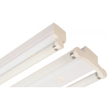 Lighting System Equipment Lighting System Equipment