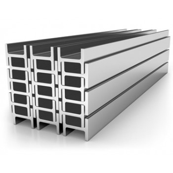 Structural Steel