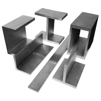 Structural Steel