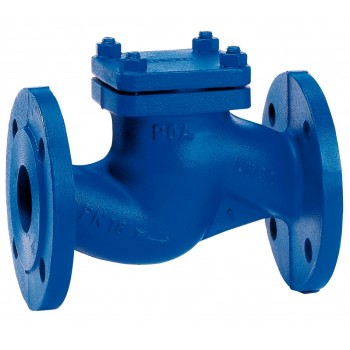 Valves